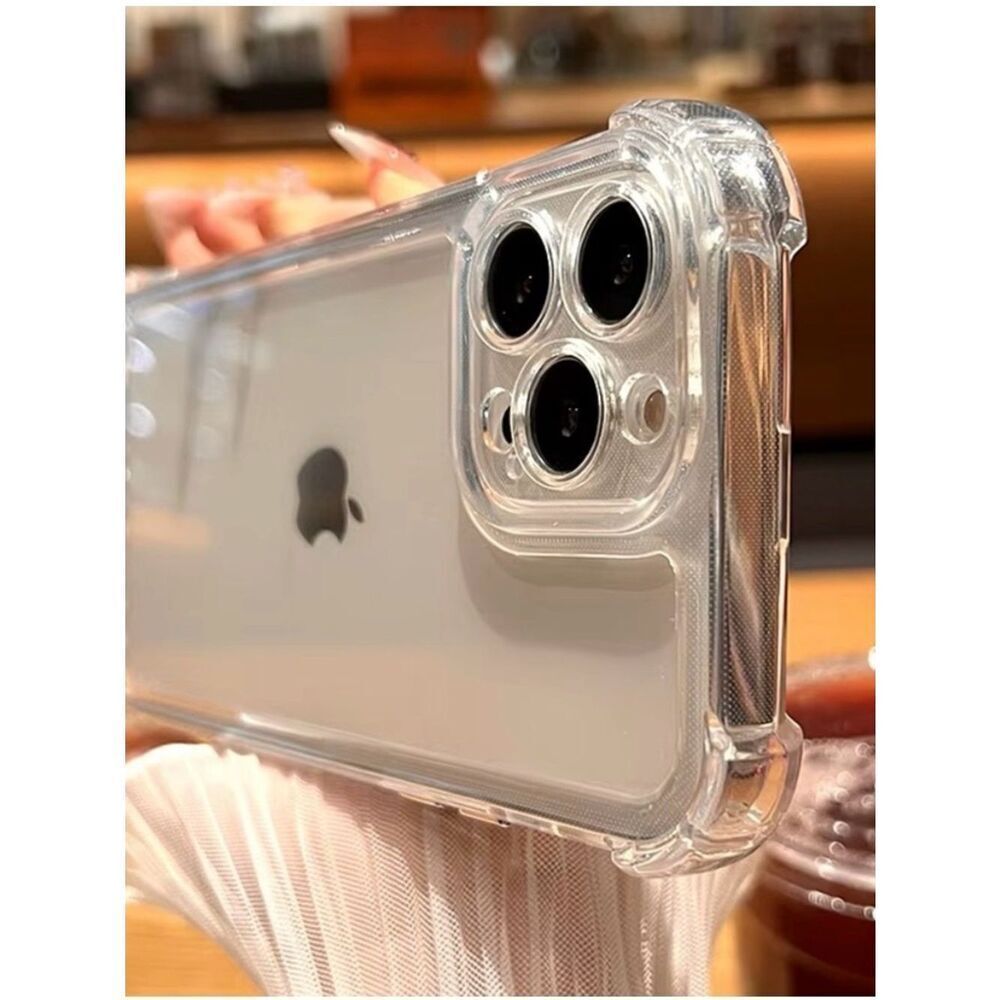 10 items for $20 Sale: Phone 13 ProMax Case Phone Case
